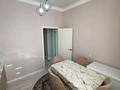 2-комнатная квартира · 58 м² · 5/12 этаж, Айтматова 59 за 280 000 ₸ в Астане, Сарыарка р-н — фото 2