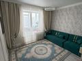 2-комнатная квартира · 58 м² · 5/12 этаж, Айтматова 59 за 280 000 ₸ в Астане, Сарыарка р-н — фото 3