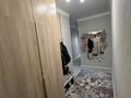 2-комнатная квартира · 58 м² · 5/12 этаж, Айтматова 59 за 280 000 ₸ в Астане, Сарыарка р-н — фото 4