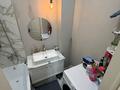 2-комнатная квартира · 58 м² · 5/12 этаж, Айтматова 59 за 280 000 ₸ в Астане, Сарыарка р-н — фото 6