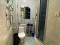1-комнатная квартира · 41 м² · 7/9 этаж, Казыбек би 152 — Муканова за 200 000 ₸ в Алматы, Алмалинский р-н — фото 10
