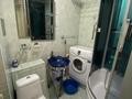 1-комнатная квартира · 41 м² · 7/9 этаж, Казыбек би 152 — Муканова за 200 000 ₸ в Алматы, Алмалинский р-н — фото 11