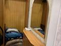 1-комнатная квартира · 41 м² · 7/9 этаж, Казыбек би 152 — Муканова за 200 000 ₸ в Алматы, Алмалинский р-н — фото 4