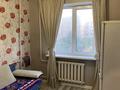 1-комнатная квартира · 41 м² · 7/9 этаж, Казыбек би 152 — Муканова за 200 000 ₸ в Алматы, Алмалинский р-н — фото 5