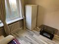 1-комнатная квартира · 41 м² · 7/9 этаж, Казыбек би 152 — Муканова за 200 000 ₸ в Алматы, Алмалинский р-н — фото 6