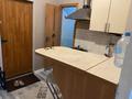 1-комнатная квартира · 41 м² · 7/9 этаж, Казыбек би 152 — Муканова за 200 000 ₸ в Алматы, Алмалинский р-н — фото 8