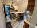 1-комнатная квартира · 41 м² · 7/9 этаж, Казыбек би 152 — Муканова за 200 000 ₸ в Алматы, Алмалинский р-н — фото 9