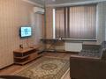 1-бөлмелі пәтер · 35 м² · 1/4 қабат, Калдаякова, бағасы: 15.5 млн ₸ в Шымкенте