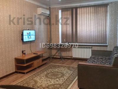 1-бөлмелі пәтер · 35 м² · 1/4 қабат, Калдаякова, бағасы: 15.5 млн ₸ в Шымкенте