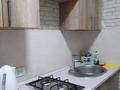 1-бөлмелі пәтер · 35 м² · 1/4 қабат, Калдаякова, бағасы: 15.5 млн ₸ в Шымкенте — фото 3