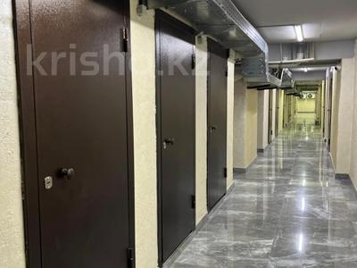 Паркинг · 13.5 м² · Илияса Есенберлина 20, бағасы: ~ 4.3 млн ₸ в Усть-Каменогорске