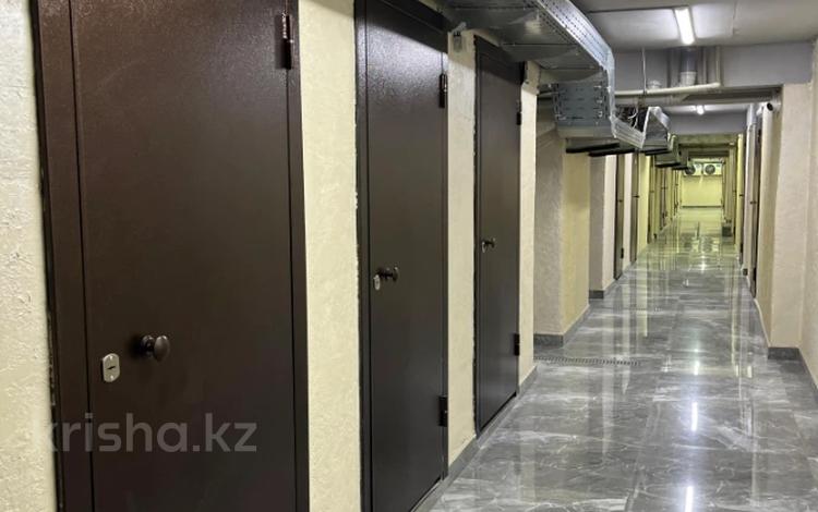 Паркинг · 13.5 м² · Илияса Есенберлина 20, бағасы: ~ 4.3 млн ₸ в Усть-Каменогорске — фото 2