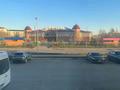 1-комнатная квартира · 51.5 м² · 1/5 этаж, мкр Астана 43 за 21 млн ₸ в Уральске