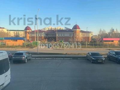 1-комнатная квартира · 51.5 м² · 1/5 этаж, мкр Астана 43 за 21 млн ₸ в Уральске