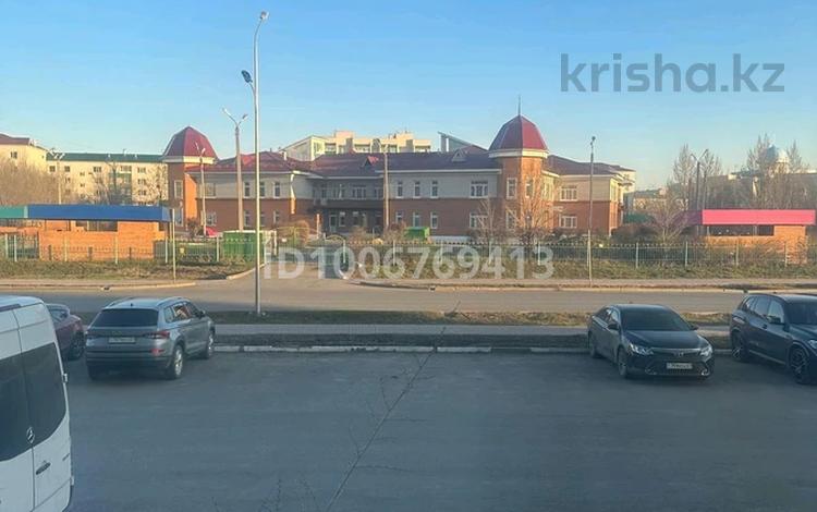 1-комнатная квартира · 51.5 м² · 1/5 этаж, мкр Астана 43 за 21 млн ₸ в Уральске — фото 2