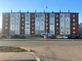 1-комнатная квартира · 51.5 м² · 1/5 этаж, мкр Астана 43 за 21 млн ₸ в Уральске — фото 10