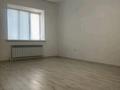 1-комнатная квартира · 51.5 м² · 1/5 этаж, мкр Астана 43 за 21 млн ₸ в Уральске — фото 2