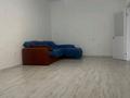 1-комнатная квартира · 51.5 м² · 1/5 этаж, мкр Астана 43 за 21 млн ₸ в Уральске — фото 3