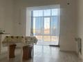 1-комнатная квартира · 51.5 м² · 1/5 этаж, мкр Астана 43 за 21 млн ₸ в Уральске — фото 4