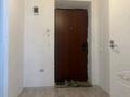 1-комнатная квартира · 51.5 м² · 1/5 этаж, мкр Астана 43 за 21 млн ₸ в Уральске — фото 5