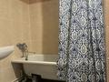 1-комнатная квартира · 51.5 м² · 1/5 этаж, мкр Астана 43 за 21 млн ₸ в Уральске — фото 8