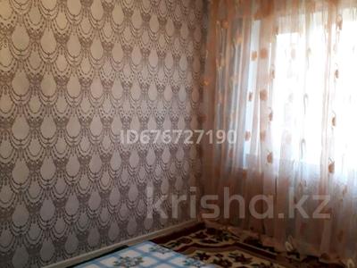 1-комнатная квартира · 32 м² · 1/5 этаж, 11-й микрорайон, Ш.Уалиханов 192 за 120 000 〒 в Шымкенте, Енбекшинский р-н