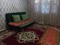 1-комнатная квартира · 32 м² · 1/5 этаж, 11-й микрорайон, Ш.Уалиханов 192 за 110 000 ₸ в Шымкенте, Енбекшинский р-н