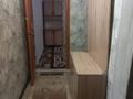1-комнатная квартира · 32 м² · 1/5 этаж, 11-й микрорайон, Ш.Уалиханов 192 за 110 000 ₸ в Шымкенте, Енбекшинский р-н — фото 2