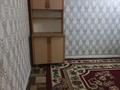 1-комнатная квартира · 32 м² · 1/5 этаж, 11-й микрорайон, Ш.Уалиханов 192 за 110 000 ₸ в Шымкенте, Енбекшинский р-н — фото 3