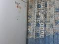 1-комнатная квартира · 32 м² · 1/5 этаж, 11-й микрорайон, Ш.Уалиханов 192 за 110 000 ₸ в Шымкенте, Енбекшинский р-н — фото 5