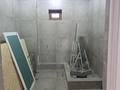 Жеке үй · 5 бөлме · 185 м² · 10.5 сот., Шуленова — Мечеть, бағасы: 70 млн ₸ в Бирлик — фото 15