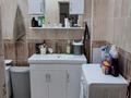 3-бөлмелі пәтер · 87.3 м² · 8/9 қабат, Ораз татеулы 15, бағасы: 32.6 млн ₸ в Актобе — фото 4