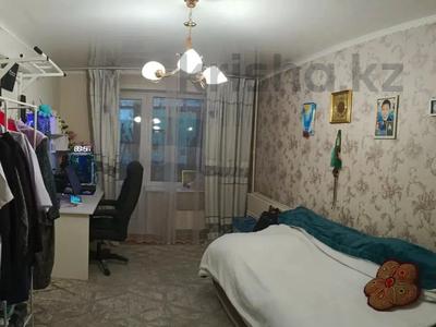 2-комнатная квартира, 52 м², 1/5 этаж, Боровской 64 за 15 млн 〒 в Кокшетау