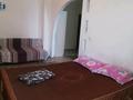 1-комнатная квартира · 46 м² · 15/18 этаж, Сарайшык 7/1 — Акмешит за 10 000 〒 в Астане — фото 3