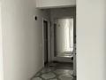 3-бөлмелі пәтер · 105 м² · 8/8 қабат, 33-ш/а. 3, бағасы: 40 млн ₸ в Актау, 33-й мкр — фото 5