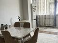 3-бөлмелі пәтер · 105 м² · 8/8 қабат, 33-ш/а. 3, бағасы: 40 млн ₸ в Актау, 33-й мкр — фото 9