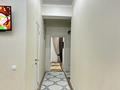 3-бөлмелі пәтер · 105 м² · 8/8 қабат, 33-ш/а. 3, бағасы: 40 млн ₸ в Актау, 33-й мкр