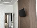 3-бөлмелі пәтер · 105 м² · 8/8 қабат, 33-ш/а. 3, бағасы: 40 млн ₸ в Актау, 33-й мкр — фото 2