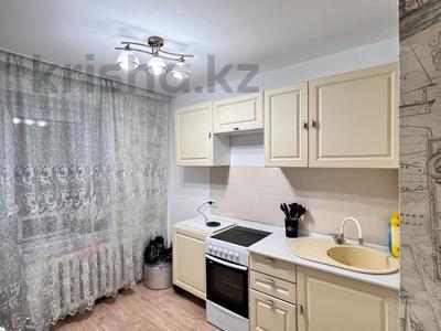 1-комнатная квартира · 36.2 м² · 4/12 этаж, Ермека Серкебаева 33/3 за 20 млн ₸ в Астане, Сарыарка р-н