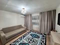 1-комнатная квартира · 36.2 м² · 4/12 этаж, Ермека Серкебаева 33/3 за 20 млн ₸ в Астане, Сарыарка р-н — фото 6