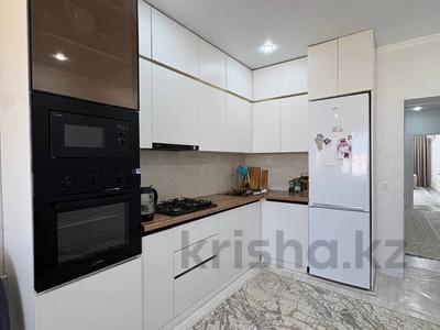 2-комнатная квартира · 82 м² · 5/5 этаж, 29а мкр 167 за 16.5 млн ₸ в Актау