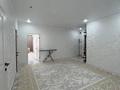 2-комнатная квартира · 82 м² · 5/5 этаж, 29а мкр 167 за 16.5 млн ₸ в Актау — фото 12