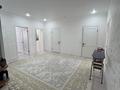 2-комнатная квартира · 82 м² · 5/5 этаж, 29а мкр 167 за 16.5 млн ₸ в Актау — фото 13