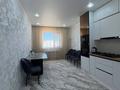 2-комнатная квартира · 82 м² · 5/5 этаж, 29а мкр 167 за 16.5 млн ₸ в Актау — фото 3