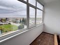 4-бөлмелі пәтер · 158.8 м² · 3/6 қабат, Пушкина, бағасы: ~ 87.3 млн ₸ в Костанае — фото 15