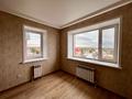 4-бөлмелі пәтер · 158.8 м² · 3/6 қабат, Пушкина, бағасы: ~ 87.3 млн ₸ в Костанае — фото 16