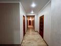 4-бөлмелі пәтер · 158.8 м² · 3/6 қабат, Пушкина, бағасы: ~ 87.3 млн ₸ в Костанае — фото 17