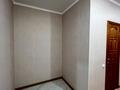 4-бөлмелі пәтер · 158.8 м² · 3/6 қабат, Пушкина, бағасы: ~ 87.3 млн ₸ в Костанае — фото 18