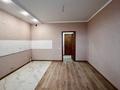 4-бөлмелі пәтер · 158.8 м² · 3/6 қабат, Пушкина, бағасы: ~ 87.3 млн ₸ в Костанае — фото 5