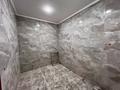 4-бөлмелі пәтер · 158.8 м² · 3/6 қабат, Пушкина, бағасы: ~ 87.3 млн ₸ в Костанае — фото 8